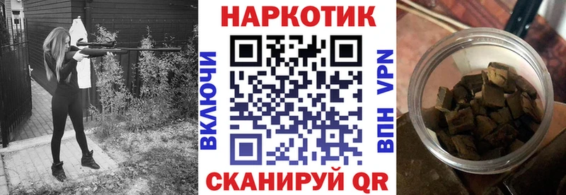 A PVP Шарья