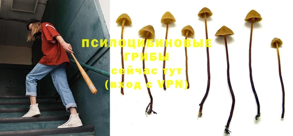 MDMA Абаза