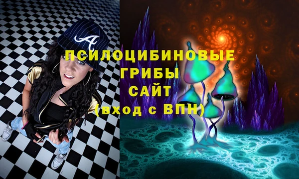 MDMA Абаза
