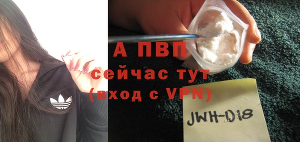 стафф Абдулино