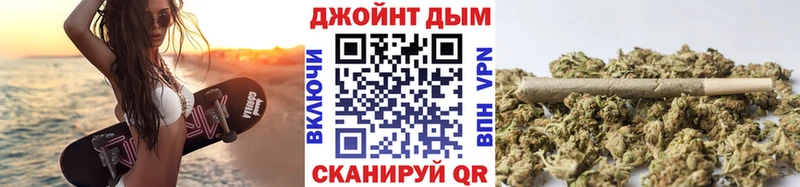 Шишки марихуана марихуана  что такое   Шарья 